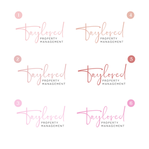 Logo Design by Amethystica for this project | Design: #29410307