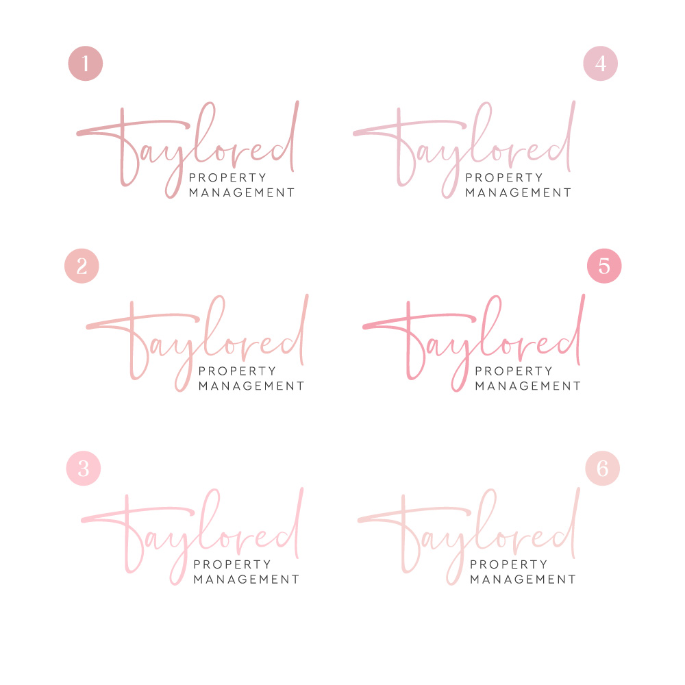 Logo-Design von Cactus Designs für dieses Projekt | Design #29410308