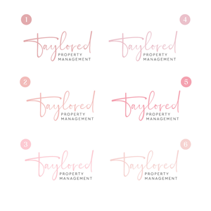 Logo Design by Amethystica for this project | Design: #29410308