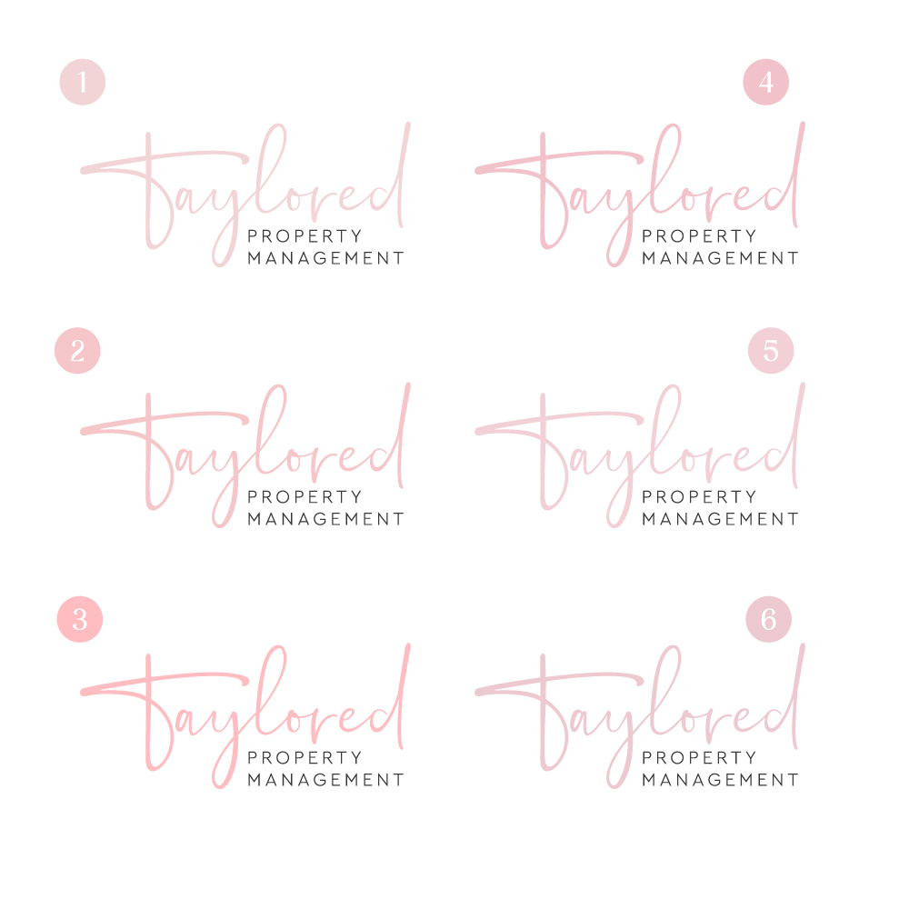 Logo Design by Amethystica for this project | Design #29410316