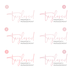 Logo Design by Amethystica for this project | Design: #29410316