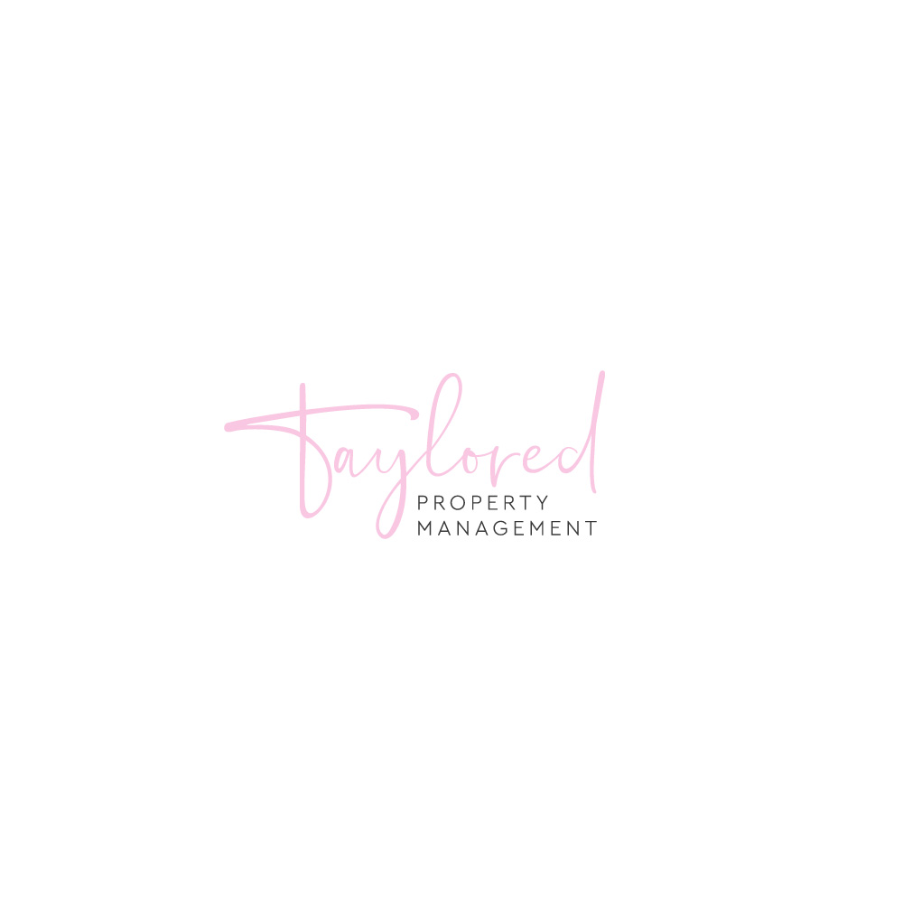 Logo Design by Amethystica for this project | Design: #29412187