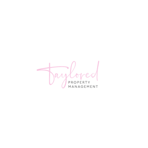 Logo Design by Amethystica for this project | Design: #29412187