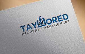 Logo Design by MH@Designer for this project | Design: #29407966