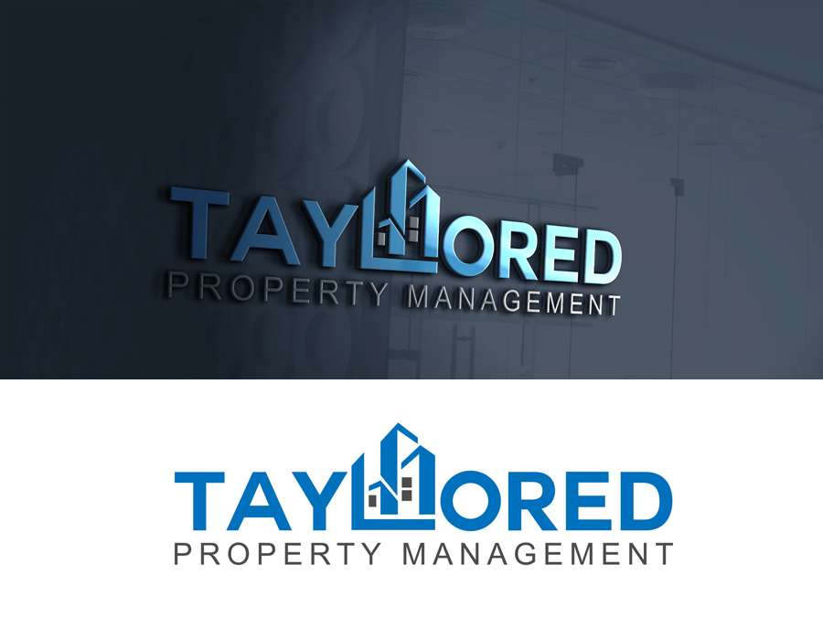 Logo Design by MH@Designer for this project | Design #29407967