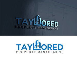 Logo Design by MH@Designer for this project | Design: #29407967