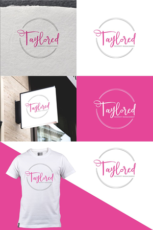 Logo Design by MX LogoArt for this project | Design: #29398645