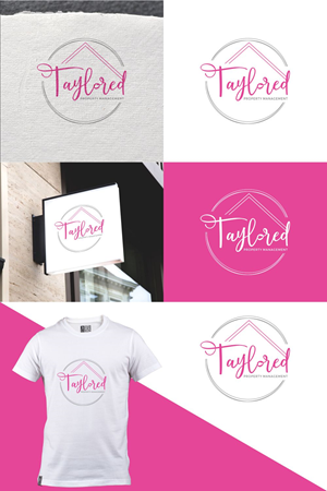 Logo Design by MX LogoArt for this project | Design: #29398646