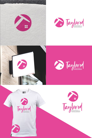 Logo Design by MX LogoArt for this project | Design: #29398674