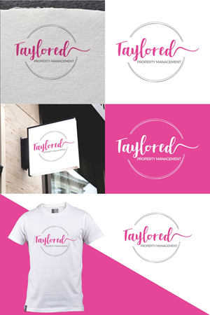 Logo Design by MX LogoArt for this project | Design: #29398675