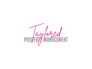 Logo Design by BNdesigner for this project | Design: #29398448