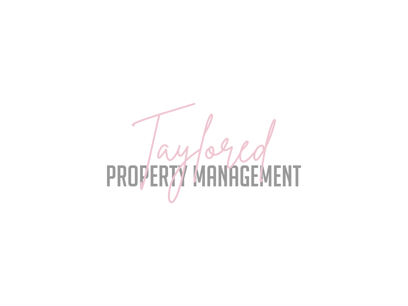 Logo Design by BNdesigner for this project | Design #29403055