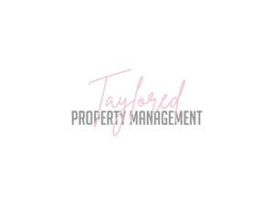 Logo Design by BNdesigner for this project | Design: #29403055
