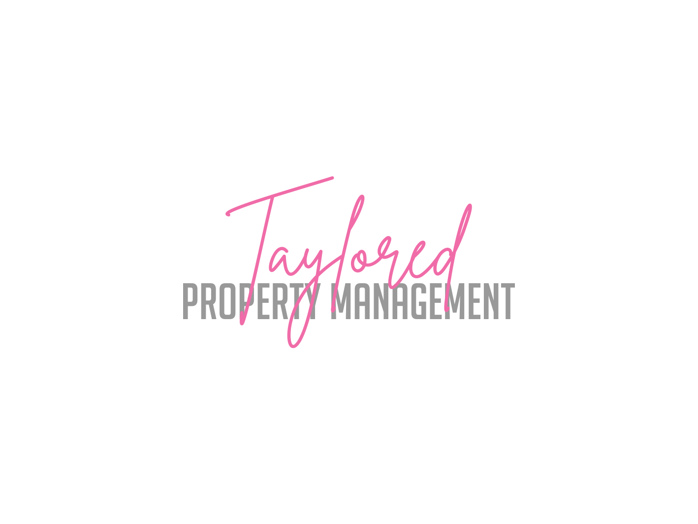 Logo Design by BNdesigner for this project | Design #29403056