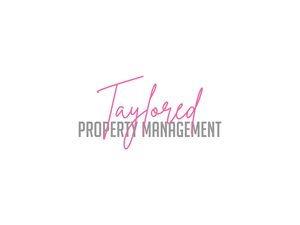 Logo Design by BNdesigner for this project | Design: #29403056