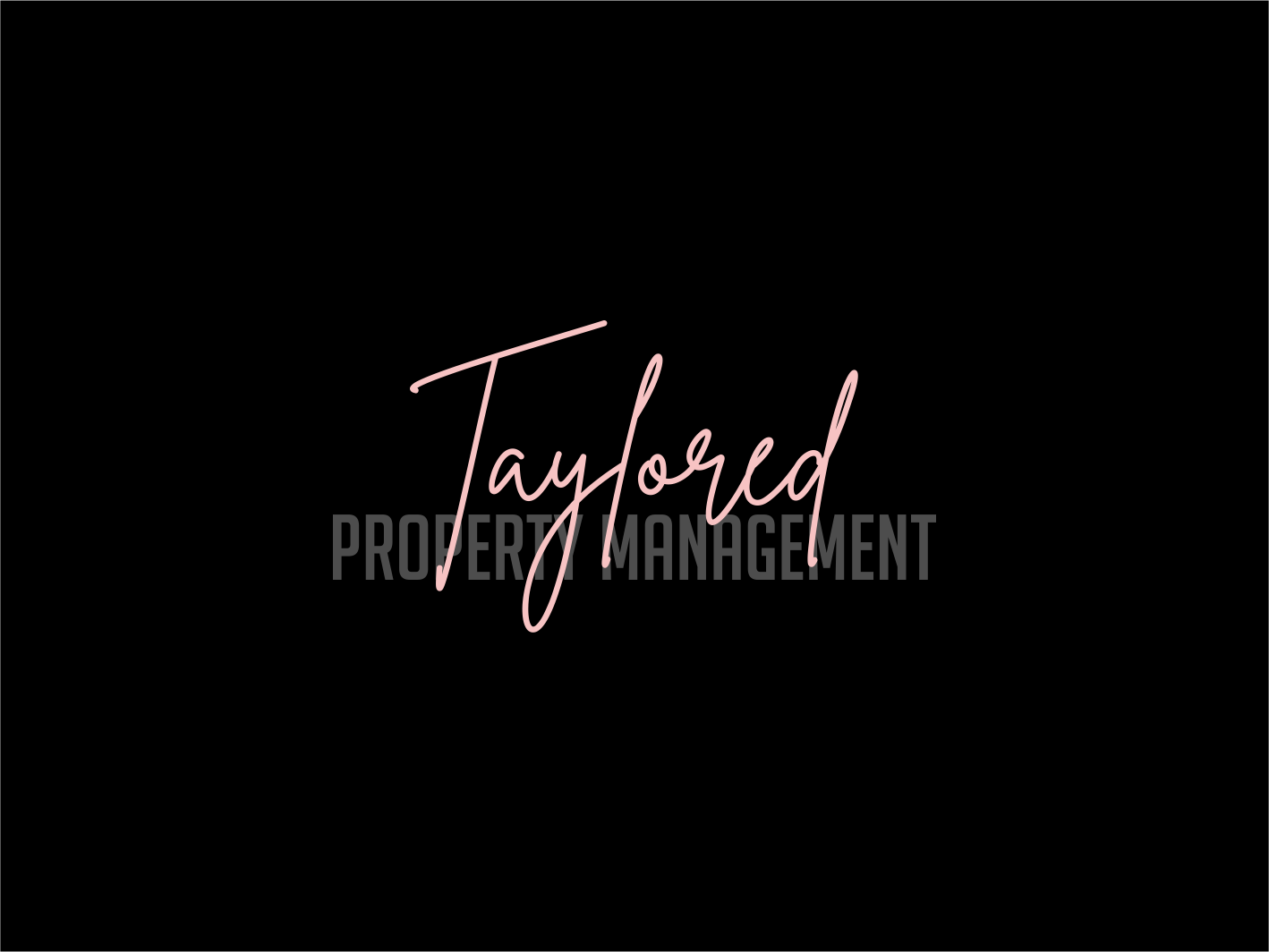 Logo Design by BNdesigner for this project | Design #29403057
