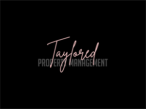 Logo Design by BNdesigner for this project | Design: #29403057