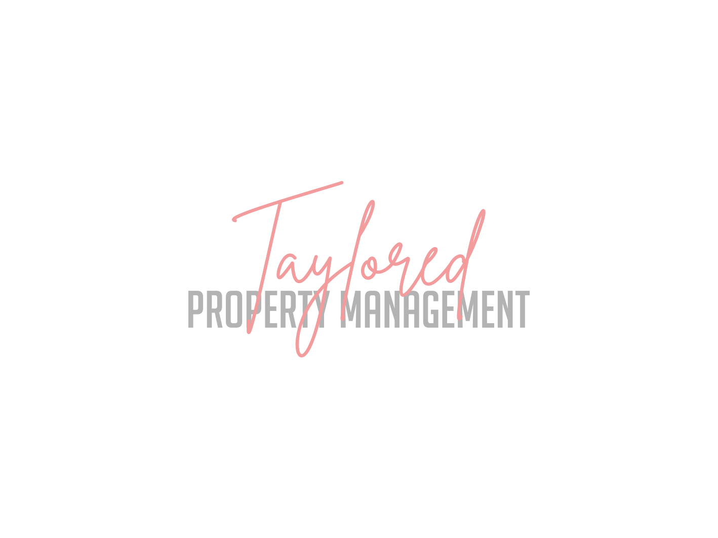 Logo Design by BNdesigner for this project | Design #29403058