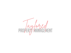 Logo Design by BNdesigner for this project | Design: #29403058