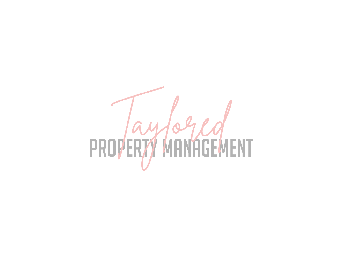 Logo Design by BNdesigner for this project | Design #29403059