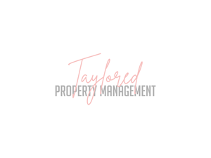 Logo Design by BNdesigner for this project | Design: #29403059