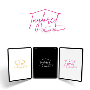 Logo Design by Adeel Rahman