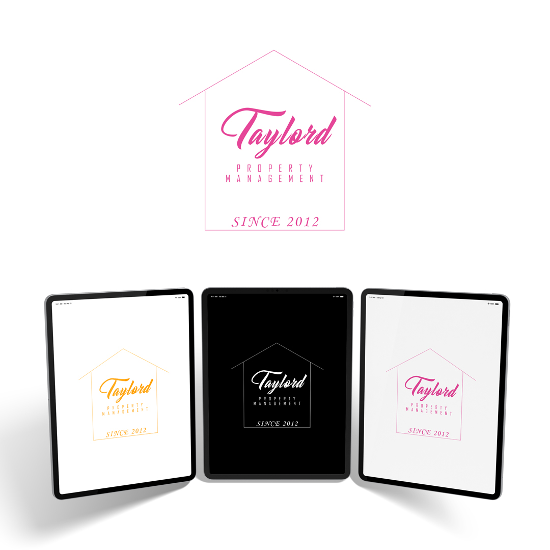 Logo-Design von Adeel Rahman für dieses Projekt | Design #29401197