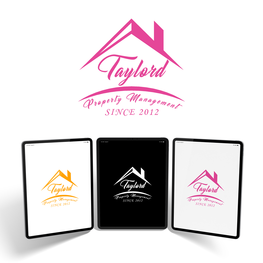 Logo-Design von Adeel Rahman für dieses Projekt | Design #29401204