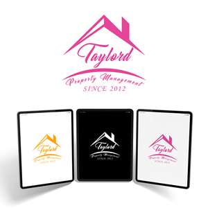 Logo Design by Adeel Rahman for this project | Design: #29401204