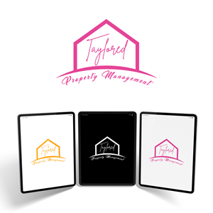Logo Design by Adeel Rahman for this project | Design: #29401225