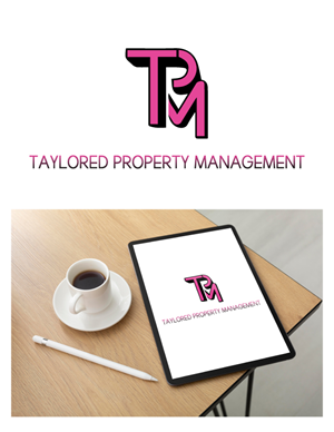 Logo Design by Adeel Rahman for this project | Design #29406695