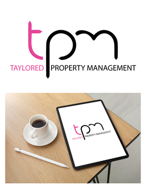 Logo Design by Adeel Rahman for this project | Design: #29406696