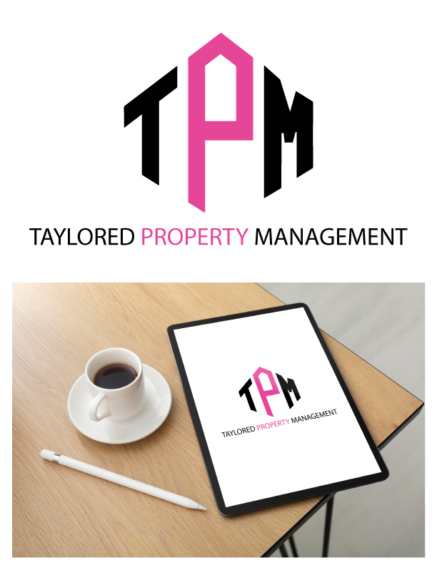 Logo Design by Adeel Rahman for this project | Design #29406699