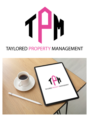 Logo Design by Adeel Rahman for this project | Design: #29406699