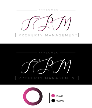Logo Design by Adeel Rahman for this project | Design: #29407041