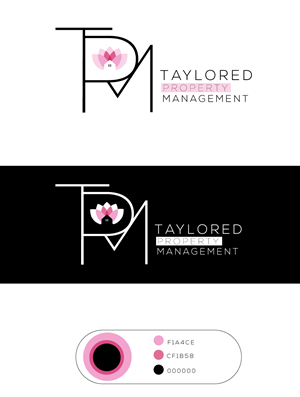 Logo Design by Adeel Rahman for this project | Design: #29407119