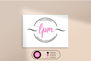 Logo Design by Adeel Rahman for this project | Design: #29411761