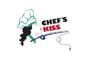 Diseño Gráfico por Ross Creations para este proyecto | Diseño: #29375848