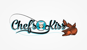 Graphic Design by erikdesign