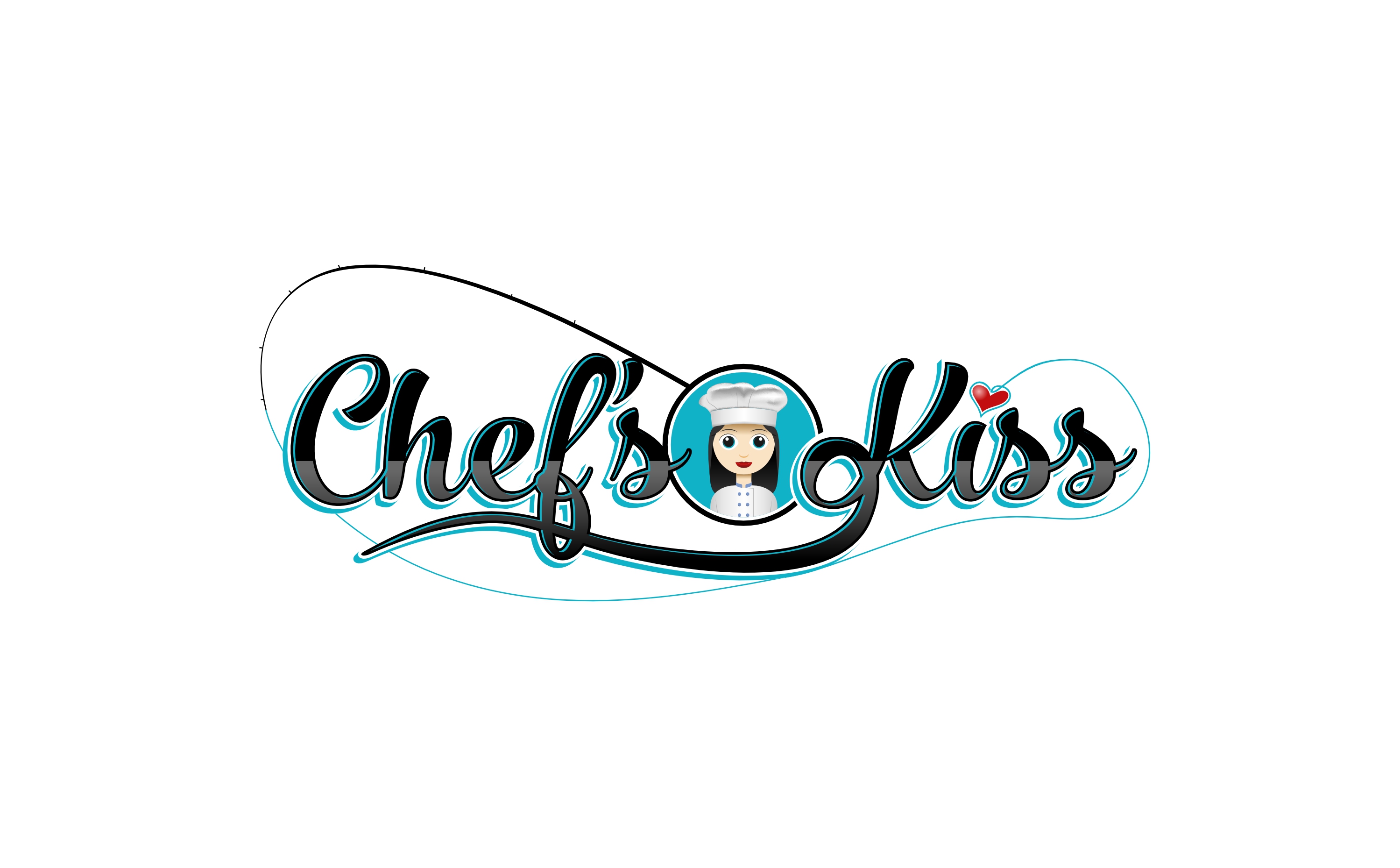 Diseño Gráfico por erikdesign para este proyecto | Diseño: #29425334