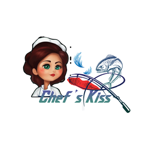 Diseño Gráfico por Mahder para este proyecto | Diseño: #29373211