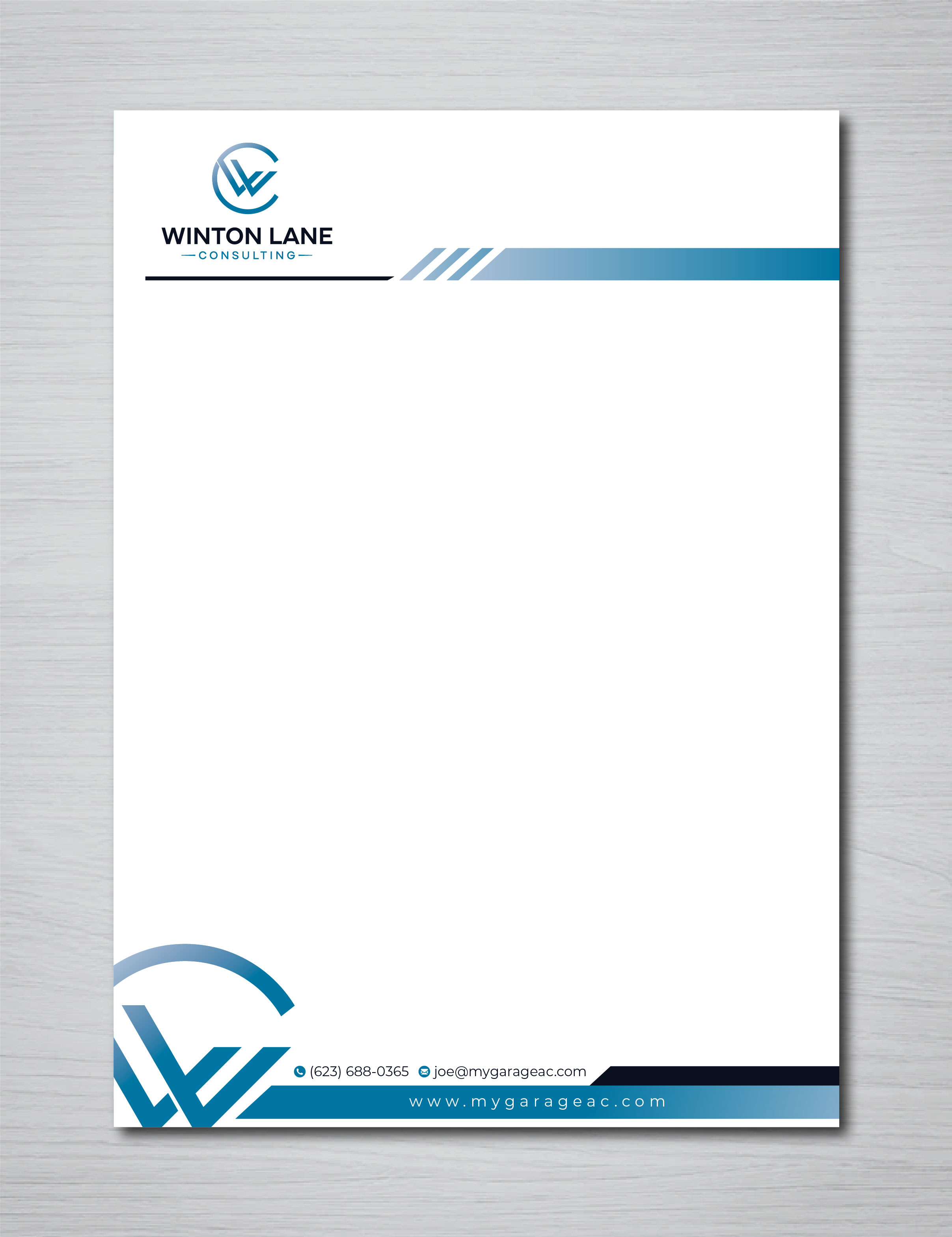 Business Card Design by artbitin for this project | Design #29372135