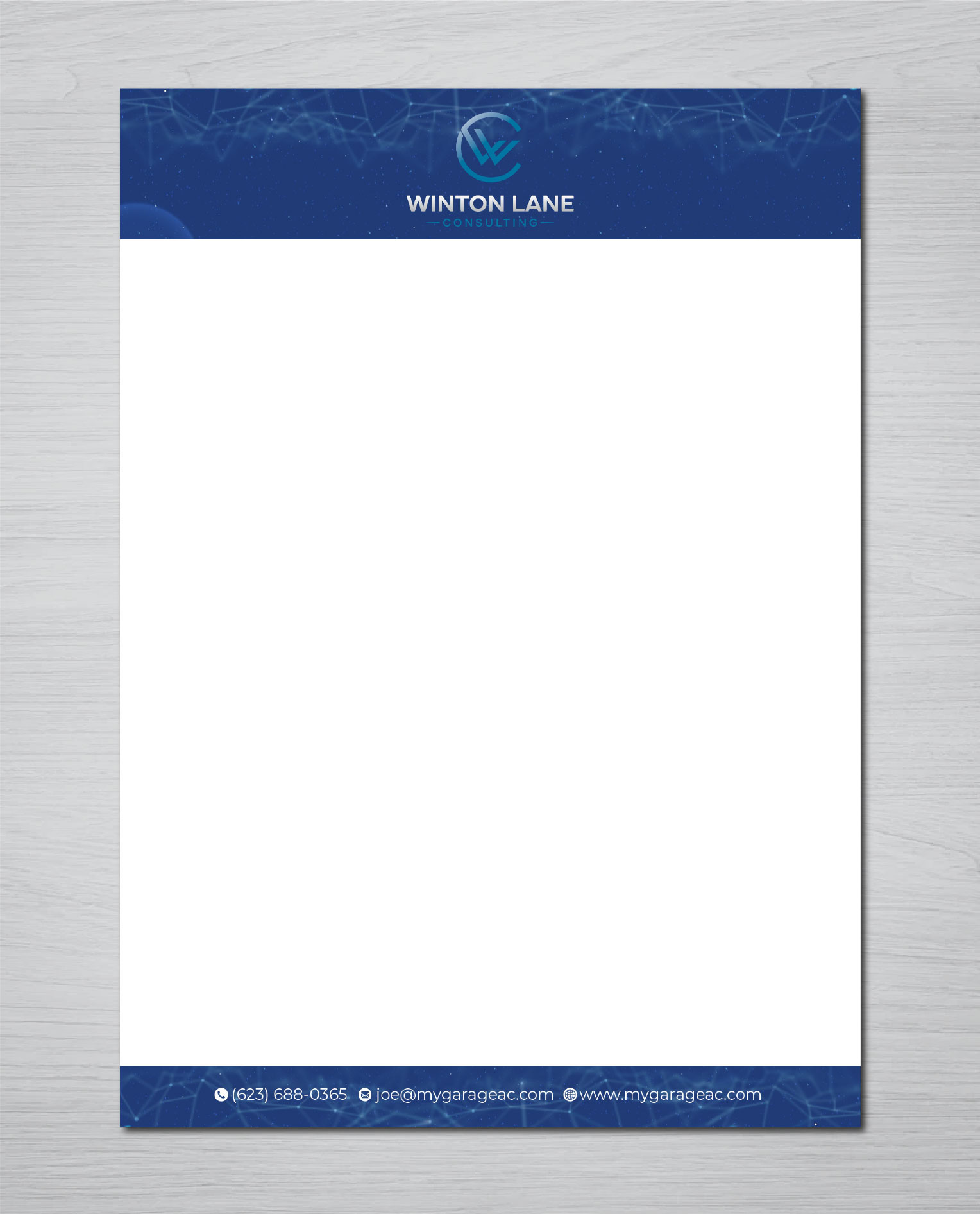 Business Card Design by artbitin for this project | Design #29375760