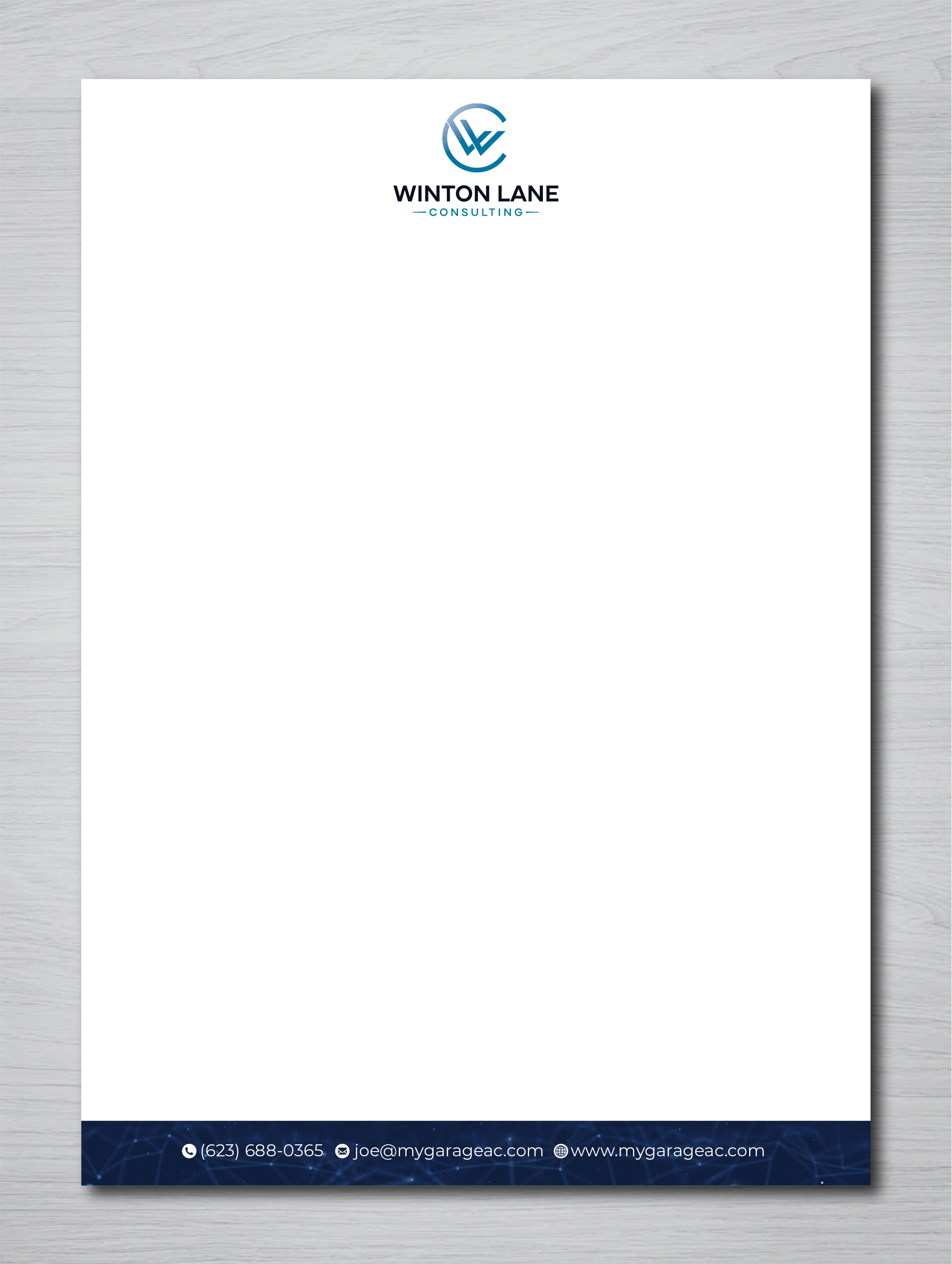 Business Card Design by artbitin for this project | Design #29381533