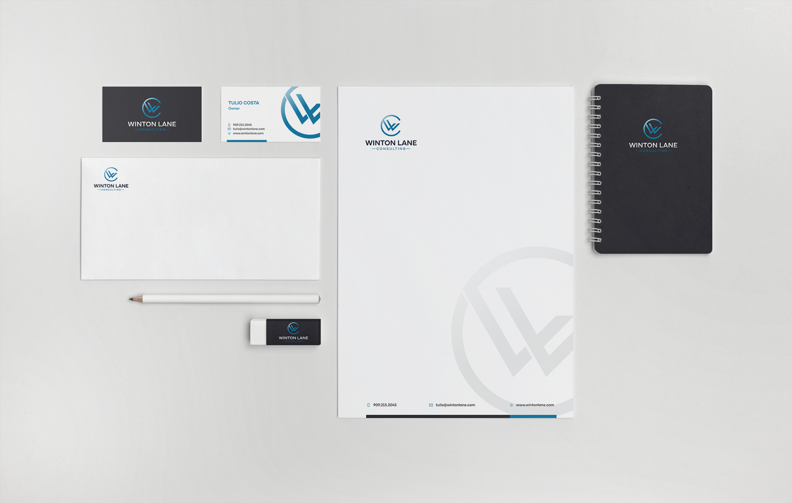 Business Card Design by HYPdesign for this project | Design #29371039