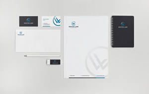 Business Card Design by HYPdesign for this project | Design: #29371039