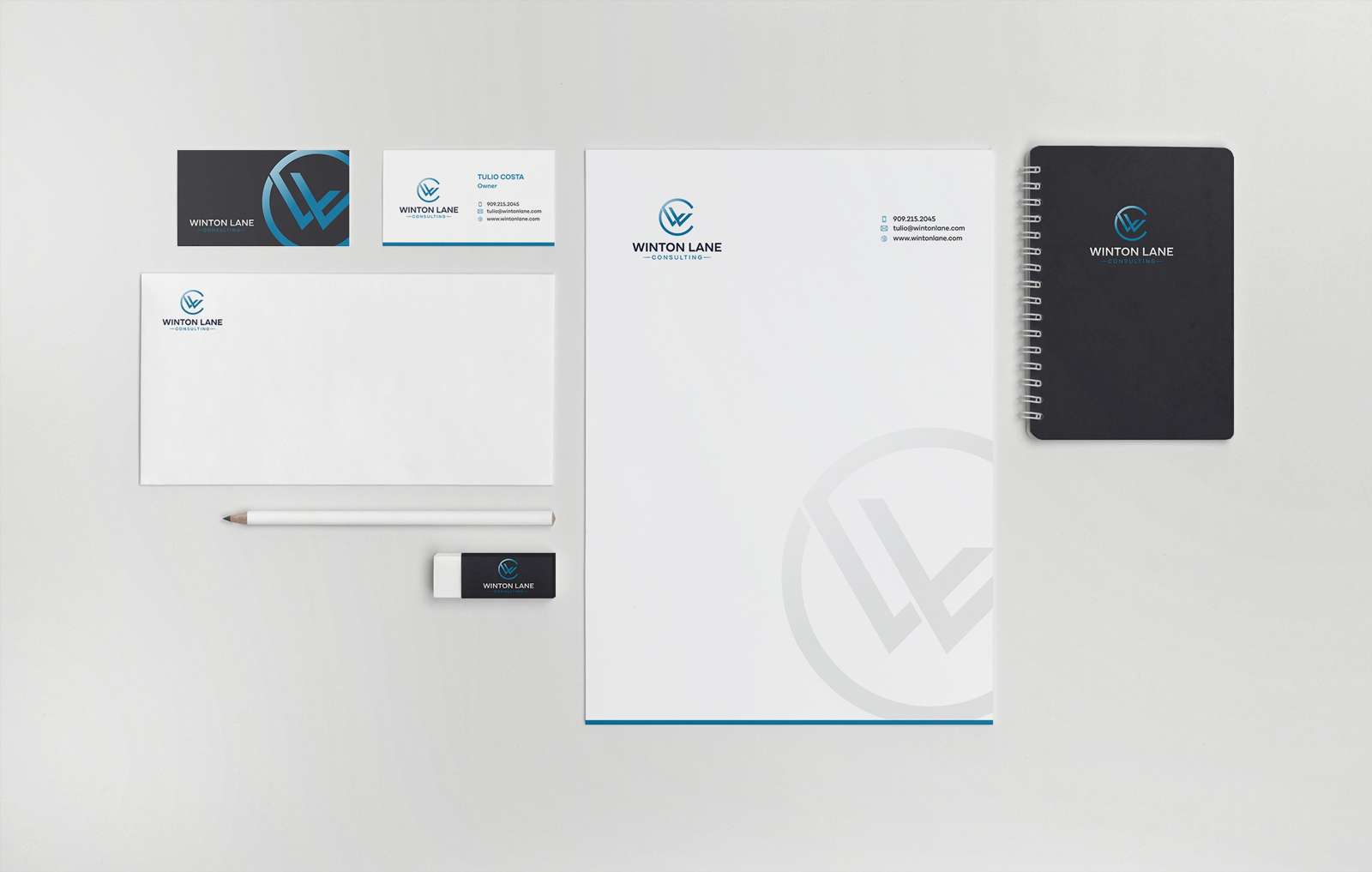 Business Card Design by HYPdesign for this project | Design #29371051