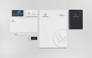 Business Card Design by HYPdesign for this project | Design: #29371051