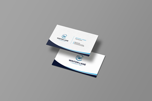 Business Card Design by 3Guys for this project | Design: #29372764