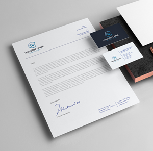 Business Card Design by AlisoyArt Studio for this project | Design #29380360